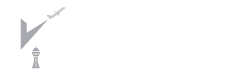 Kirkuk International Airport
