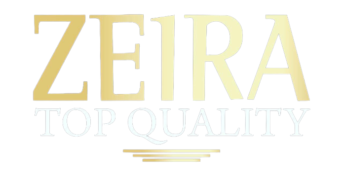 Zeira